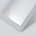STORAGE BOX CLANE LOW CL