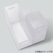 STORAGE BOX CLANE LOW CL