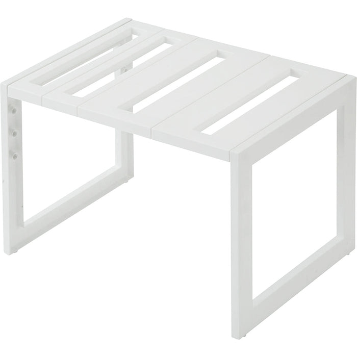 EXTENSION FREE RACK CLANE 2945