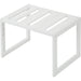 EXTENSION FREE RACK CLANE 2945