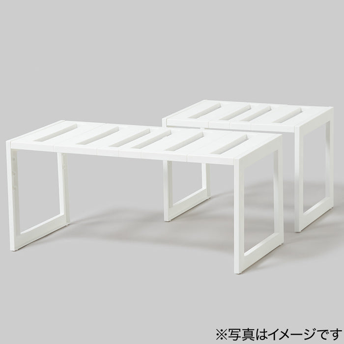 EXTENSION FREE RACK CLANE 2945