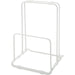 BATHMAT & SCALE STAND 2