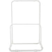 BATHMAT & SCALE STAND 2