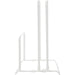 BATHMAT & SCALE STAND 2