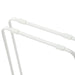 BATHMAT & SCALE STAND 2