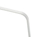 BATHMAT & SCALE STAND 2