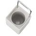 TOILET BLUSH & CASE PULITO2 GY