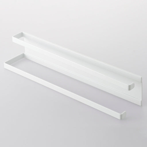 MAGNET TOWEL HANGER