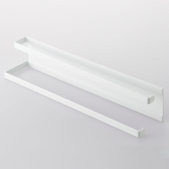MAGNET TOWEL HANGER