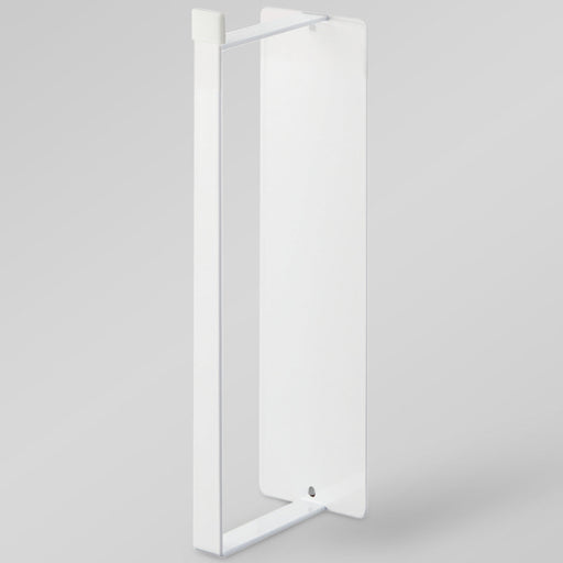 MAGNET HANGER RACK 2