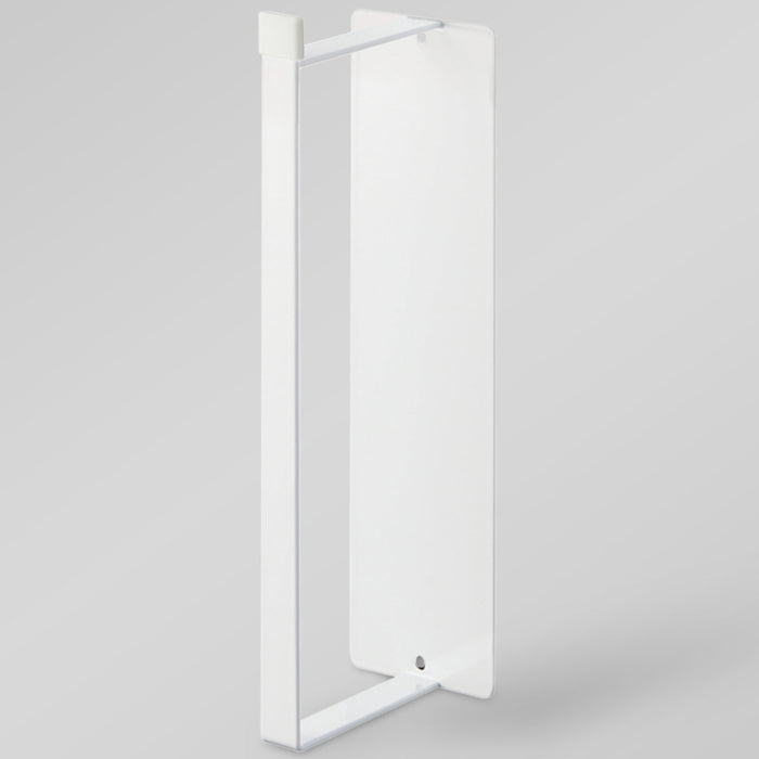 MAGNET HANGER RACK 2