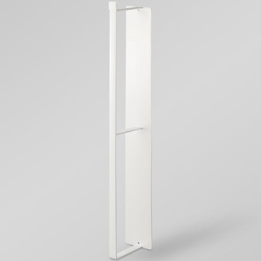MAGNET HANGER RACK 3