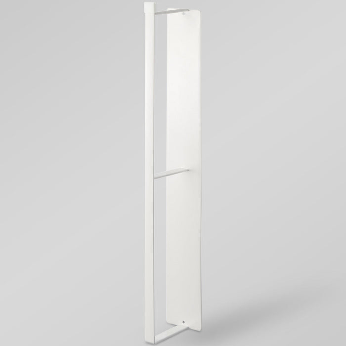 MAGNET HANGER RACK 3