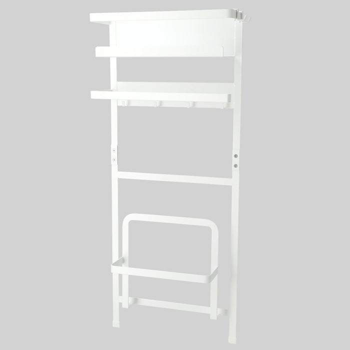 MAGNET STRAGE RACK