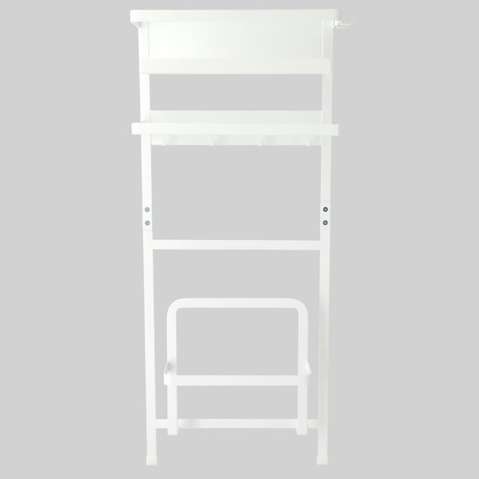 MAGNET STRAGE RACK