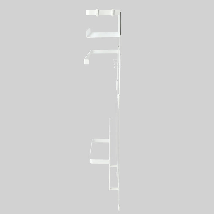 MAGNET MULTI ORGANIZER FLAT