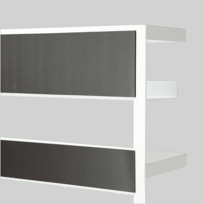 MAGNET MULTI ORGANIZER FLAT