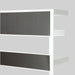MAGNET MULTI ORGANIZER FLAT