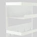 MAGNET MULTI ORGANIZER FLAT