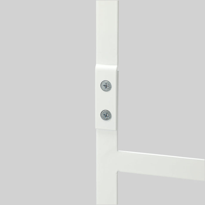 MAGNET MULTI ORGANIZER FLAT