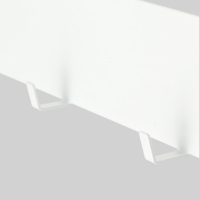 MAGNET MULTI ORGANIZER FLAT