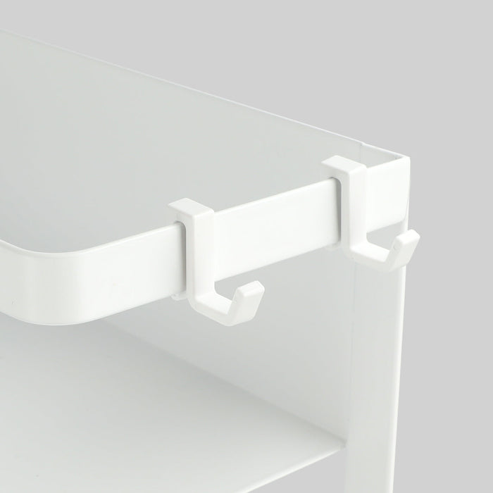 MAGNET MULTI ORGANIZER FLAT