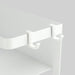 MAGNET MULTI ORGANIZER FLAT