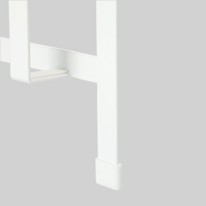 MAGNET MULTI ORGANIZER FLAT