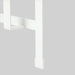MAGNET MULTI ORGANIZER FLAT