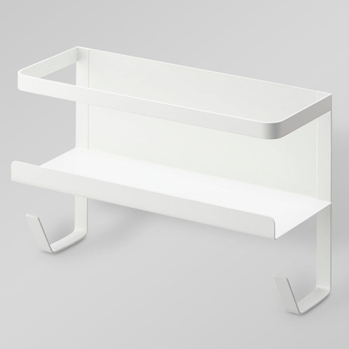 MAGNET RACK HOSE HOLDER
