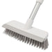 DECK BRUSH