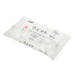 WET FLOORING SHEET 20P