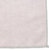 MICROFIBER DUSTCLOTH 5P
