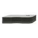 BATH BRUSH SPONGE MICROFIBER