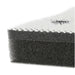 BATH BRUSH SPONGE MICROFIBER