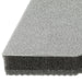 BATH BRUSH SPONGE MICROFIBER