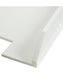 A4 STACKING TRAY WH