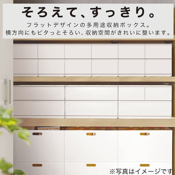 DRAWER_N_INBOX2_REG_2TIER_2DR_WH