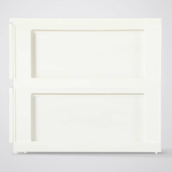DRAWER_N_INBOX2_REG_2TIER_2DR_WH