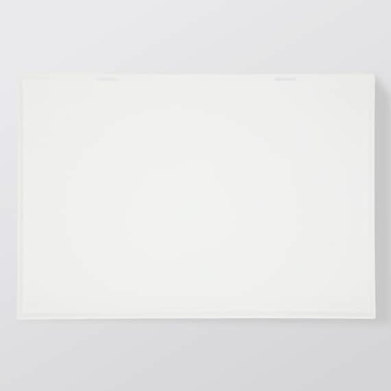 DRAWER_N_INBOX2_REG_2TIER_2DR_WH