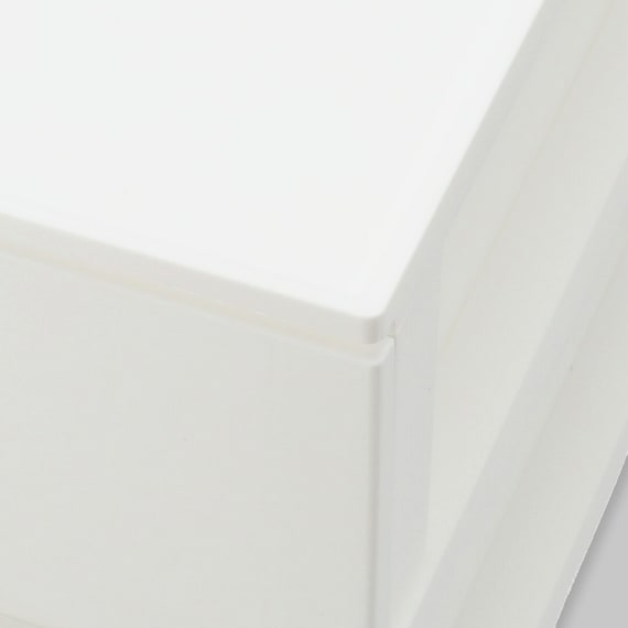 DRAWER_N_INBOX2_REG_2TIER_2DR_WH