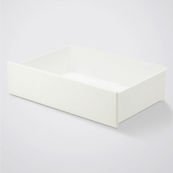 DRAWER_N_INBOX2_REG_2TIER_2DR_WH