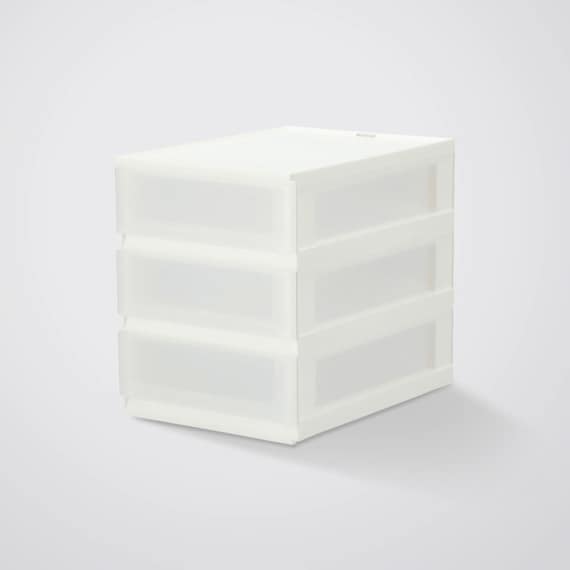 DRAWER_N_INBOX2_V_HALF_3TIER_CL