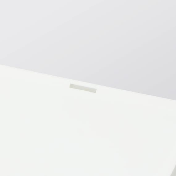 DRAWER_N_INBOX2_V_HALF_3TIER_CL