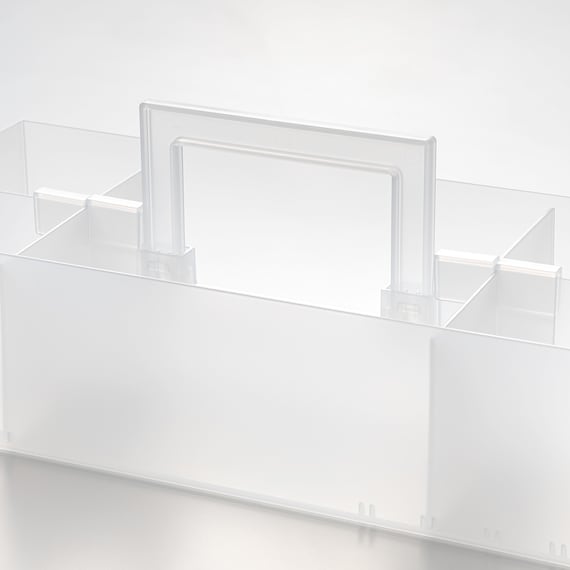 HAKOBU N INBOX TOTE OFFICE CL