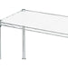 PP SHEET FOR STANDARD6530