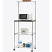 RANGE TABLE KC 6040