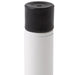 NCLICK REINFORCED LEG WH