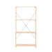 PINE RACK Manx 6230 3TIRE
