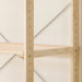 PINE RACK MANX 8240 2TIER NA